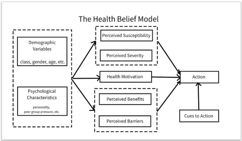 Belief Model